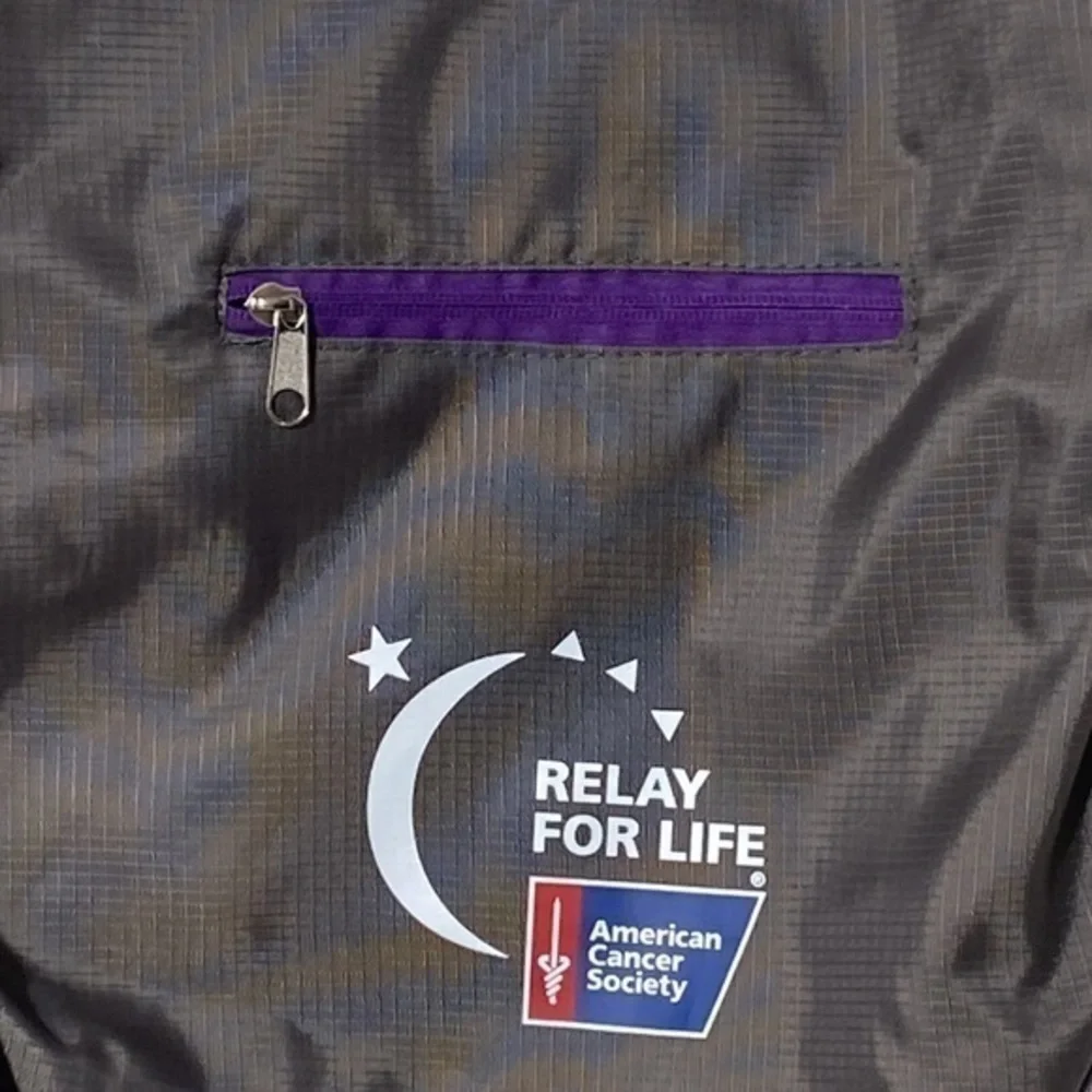 N/A relay life